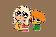 coco meta:general_fanart mymy tagme unknown_artist // 1503x1000 // 59KB