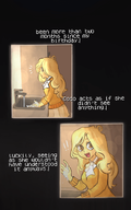 coco comic meta:general_fanart tagme unknown_artist // 800x1280 // 224KB