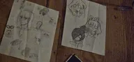 coco maya meta:general_fanart mymy tagme unknown_artist // 4000x1848 // 466KB
