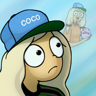 coco meta:general_fanart tagme unknown_artist // 1200x1200 // 1.4MB