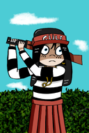 kiki meta:general_fanart tagme unknown_artist // 2000x3000 // 2.1MB