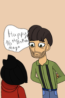 maya meta:general_fanart ravi tagme unknown_artist // 2000x3000 // 922KB