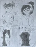 comic maya meta:general_fanart tagme unknown_artist // 1574x2048 // 649KB