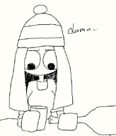 artist:brim ketchup mayo_en_curry meta:general_fanart tagme // 566x661 // 11KB
