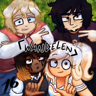 adam axel cleo coco meta:general_fanart tagme unknown_artist // 1920x1920 // 5.8MB