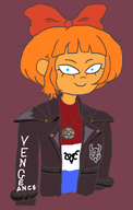 meta:general_fanart mymy tagme unknown_artist // 514x812 // 142KB