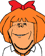 mymy niggerwiggle soyjak // 741x929 // 86KB