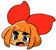 drawing mymy niggerwiggle // 387x344 // 98KB