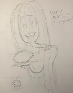 't_histaurant artist:odotcdot meta:general_fanart tagme // 2504x3180 // 309KB