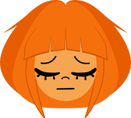 mii mymy sad // 1000x899 // 109KB