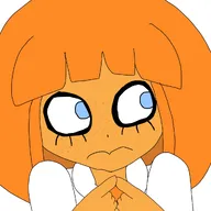 meta:general_fanart mymy tagme unknown_artist // 1280x1280 // 92KB