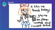 gartic_phone meta:general_fanart mymy sketch unknown_artist // 1010x542 // 213KB