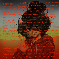 artist:colarikal maya meta:general_fanart tagme // 2200x2200 // 4.4MB