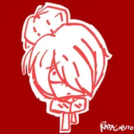 artist:rata_gabito maya meta:general_fanart tagme // 1280x1280 // 92KB