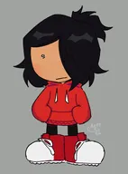 maya meta:general_fanart tagme unknown_artist // 826x1116 // 51KB