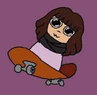 meta:general_fanart tagme unknown_artist variant:peeb zoey // 568x560 // 78KB
