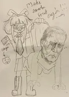 artist:yosack_jaki meta:rijkskunst mymy tagme // 1458x2048 // 433KB