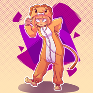 meta:general_fanart mymy tagme unknown_artist // 2000x2000 // 1.2MB