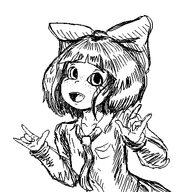 artist:oekakigod meta:rijkskunst mymy oekaki // 480x480 // 69KB