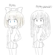 meta:general_fanart mymy tagme // 1552x1552 // 198KB