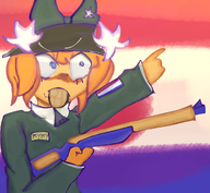 meta:general_fanart mymy tagme unknown_artist // 1280x1182 // 2.0MB
