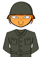 meta:general_fanart mymy tagme unknown_artist // 517x709 // 66KB