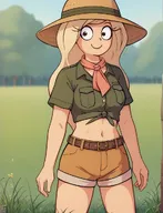 ai coco tagme // 784x1024 // 106KB
