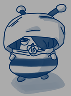 maya meta:general_fanart tagme unknown_artist // 474x635 // 85KB