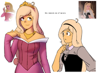 coco cosplay meta:general_fanart tagme unknown_artist // 2048x1536 // 2.2MB