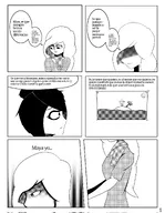 coco comic maya meta:general_fanart tagme unknown_artist // 1586x2048 // 361KB