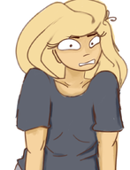 artist:nbveh coco meta:general_fanart tagme // 644x842 // 209KB