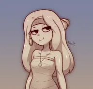 artist:fabz_rc kiki meta:general_fanart tagme // 2048x1951 // 263KB