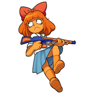 gun mymy // 999x1023 // 452KB