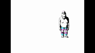 ak-47 angry animated anvil arm artist:rapesonofficial baby badge balding ban baseball_bat basil_(omori) biting_lip bloodshot_eyes bocchi_the_rock bottle bowtie broken buff byonbyon cap cartoon clenched_teeth closed_eyes closed_mouth clothes coal coco_(ongezellig) crazed creepy crying cum dancing_swede dog doll_(user) ear evil facemask fat female firearm forklift gem glasses green_cum grin gun hair hammer hand hanging hat heart holding_object janny knowyourmeme kolyma kys machete makeup masturbation meta:tagme multiple_soyjaks mustache mymy naked nate neutral new_balance nigger nsfw ominous ongezellig open_mouth orange_hair orange_skin orgasm pacifier penis pink_skin portal poyopoyo purple_hair round_glasses sad scarf sign small_eyes smile soyjak stubble subvariant:chudjak_front subvariant:female_cobson subvariant:fingerboy subvariant:hornyson subvariant:wholesome_soyjak suitcase sunny_(omori) suspenders text throw tranny variant:a24_slowburn_soyjak variant:bernd variant:chudjak variant:cobson variant:feraljak variant:gapejak variant:impish variant:impish_soyak_ears variant:kuzjak variant:markiplier_soyjak variant:soyak variant:unknown vera_(ongezellig) video white_skin world_trade_center yellow_hair // 850x480, 134.3s // 54MB