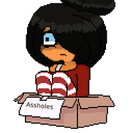 maya meta:general_fanart pixel_art tagme unknown_artist // 512x512 // 6.6KB
