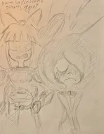 maya meta:general_fanart mymy tagme unknown_artist // 2469x3213 // 506KB