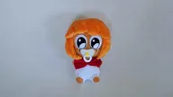 irl mymy photo plush variant:agugu // 3000x1687 // 75KB