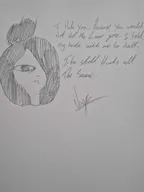 maya meta:general_fanart tagme unknown_artist // 3000x4000 // 484KB