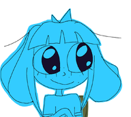tagme variant:soymy // 855x762 // 75KB