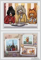artist:giopotatoes meta:general_fanart tagme // 2808x4096 // 1.0MB