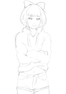 meta:general_fanart mymy tagme unknown_artist // 2480x3508 // 920KB