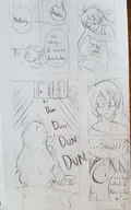 comic maya meta:general_fanart tagme unknown_artist // 1080x1721 // 193KB