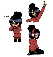 maya meta:general_fanart tagme unknown_artist // 1058x1126 // 20KB