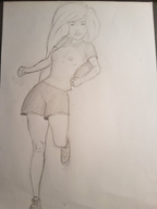 coco smexymachamp_(artist) tagme // 3024x4032 // 8.9MB