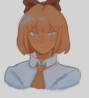 meta:general_fanart mymy tagme unknown_artist // 1463x1599 // 58KB