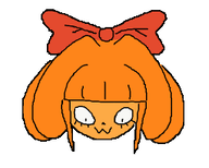 meta:general_fanart mymy tagme unknown_artist // 255x204 // 5.3KB