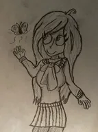 coco meta:general_fanart tagme unknown_artist // 2417x3249 // 1.3MB