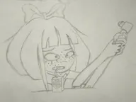 meta:general_fanart mymy tagme unknown_artist // 2285x1713 // 300KB