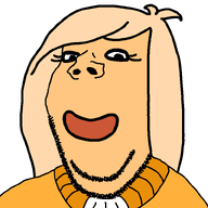brimstone coco gapejak happy // 800x800 // 34KB