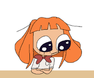 tagme variant:soymy // 255x210 // 13KB